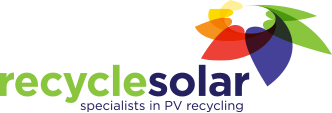 Recycle Solar