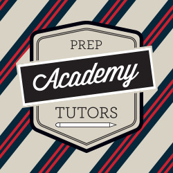 Prep Academy Tutors of Aurora