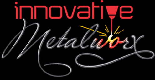 Innovative Metalworx