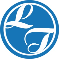 The Leverage Team LLC