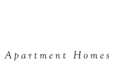 Sienna Heights
