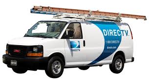 Directv