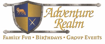 Adventure Realm