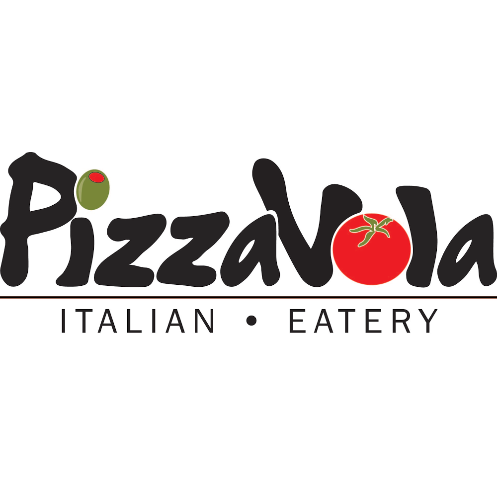 PizzaVola