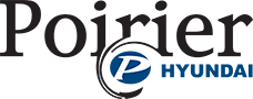 Poirier Hyundai