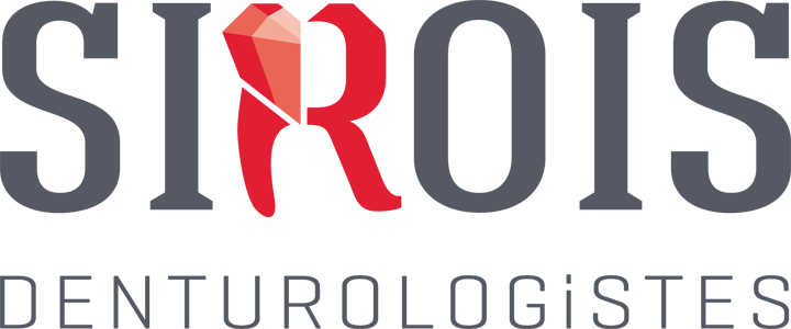 Sirois Denturologistes Inc.