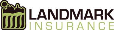 Landmark Insurance
