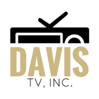 Davis TV, Inc