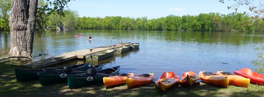 Aventures Mille-Iles