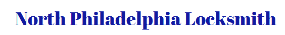 North Philadelphia Locksmith