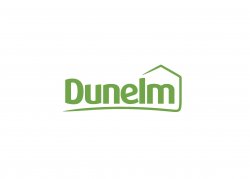 Dunelm Wakefield