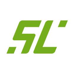 Spotless Cleaners Liverpool