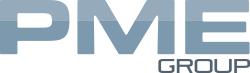 PME Group
