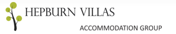 Hepburn Villas Accommodation Group