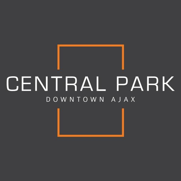 Central Park Ajax