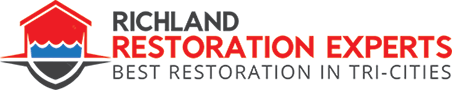 Richland Restoration Experts