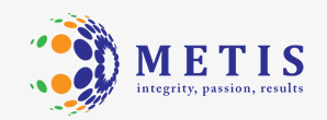 Metis Consulting