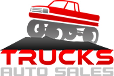 Trucks Auto Sales