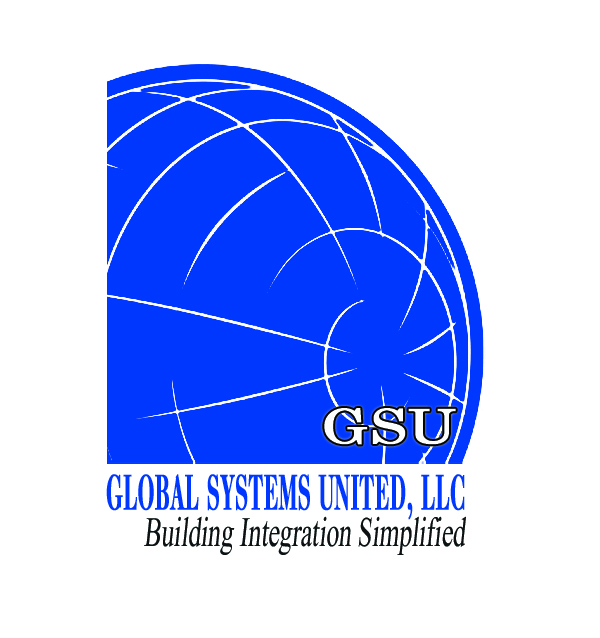 Global Systems United