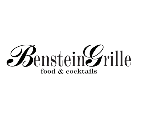 Benstein Grille