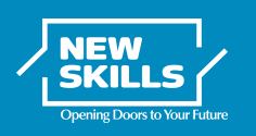 Newskills