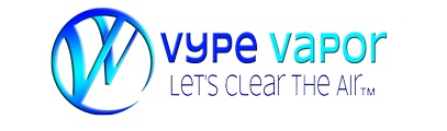 Vype Vapor