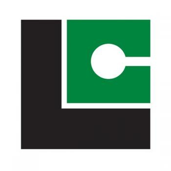 Liquid Capital Associates