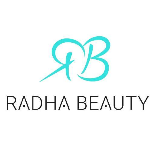 Radha Beauty
