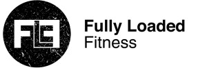 Fully Loaded Fitness