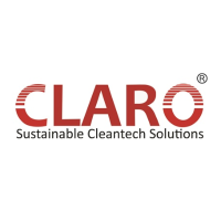 Claro Energy Private Limited 