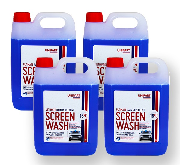 Unipart Group Limited