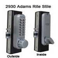 Saddle Brook Locksmith Store