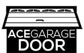 Choice Garage Door Dallas