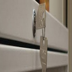 Ocean Grove Locksmith Service