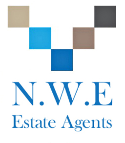 N.W.E Estate Agents