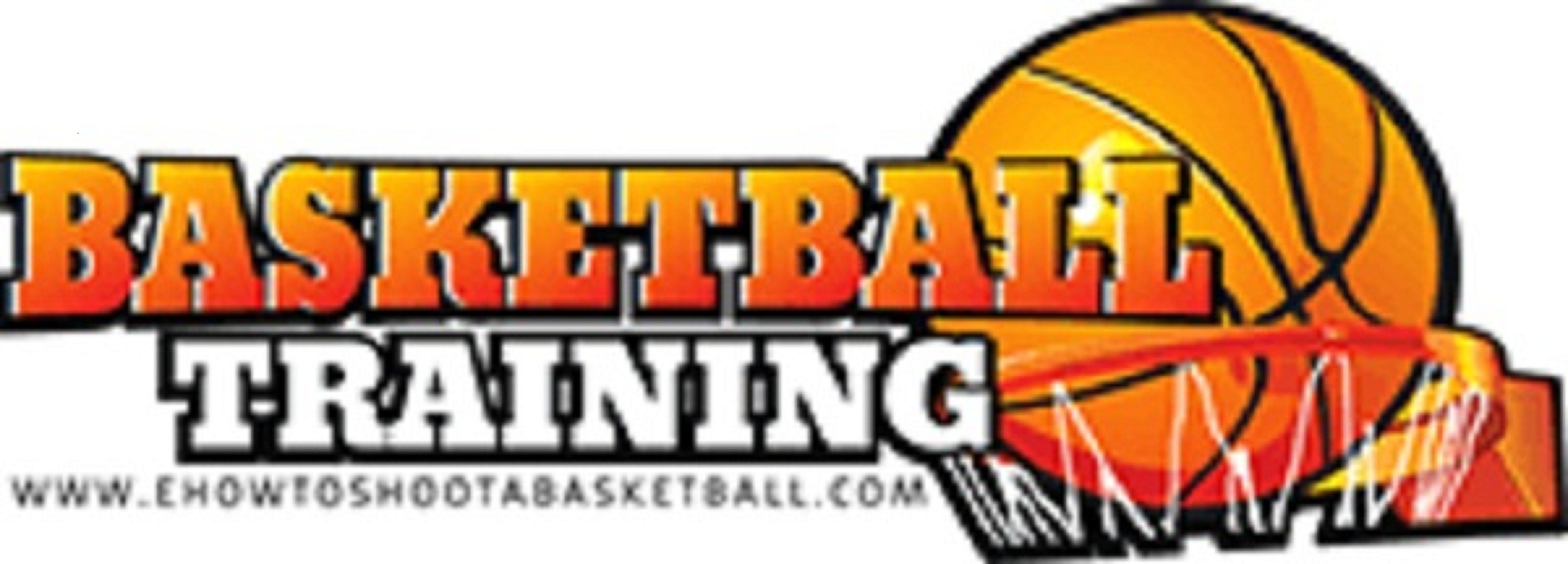 Ehowtoshootabasketball Llc