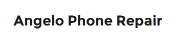 Angelo Phone Repair