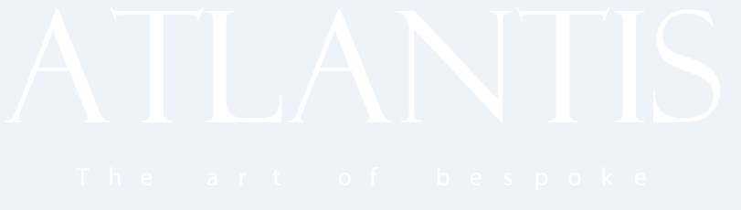 Atlantis Installations