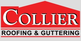 Collier Roofing Surrey Ltd