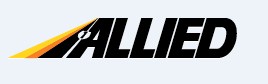 Allied Van Lines