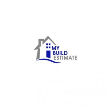 My Build Estimate Ltd