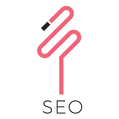Flamingo SEO