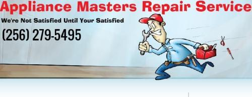 Appliance Masters Repair Service