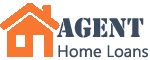 Agent Home Loans