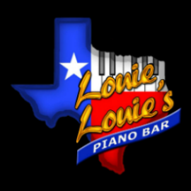 Louie Louie's Dueling Piano Bar