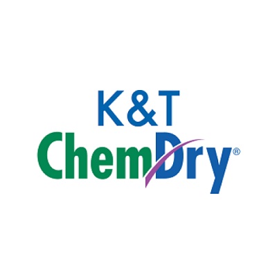 K&T Chem-Dry