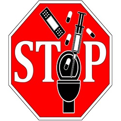 Gulfwest Waste Solutions