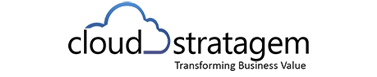 Cloud Stratagem Pty Ltd