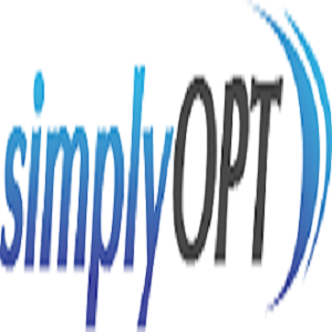 SimplyOPT