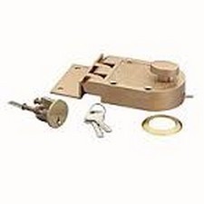 Great Neck Lock And Key